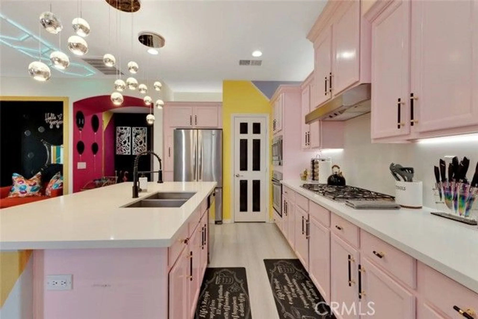 Property Slideshow image 11 of 54 | 43240 bacino ct, Indio, CA, 92203