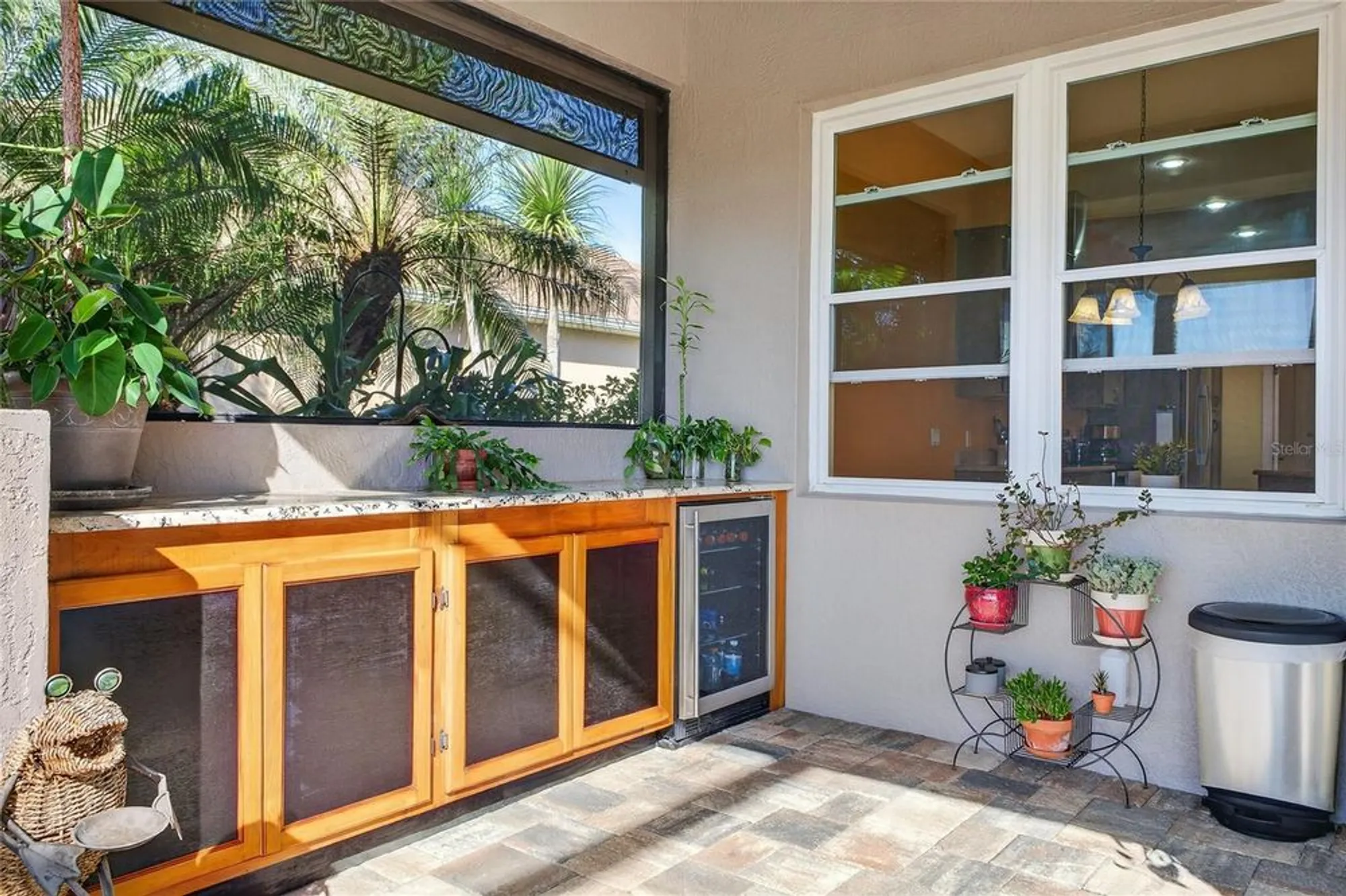 Property Slideshow image 35 of 48 | 5461 hogan ln, Winter Haven, FL, 33884