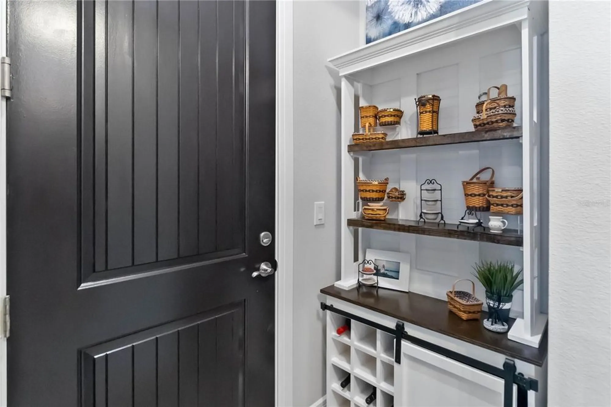 Property Slideshow image 45 of 49 | 2744 nature view rd, Saint Cloud, FL, 34771