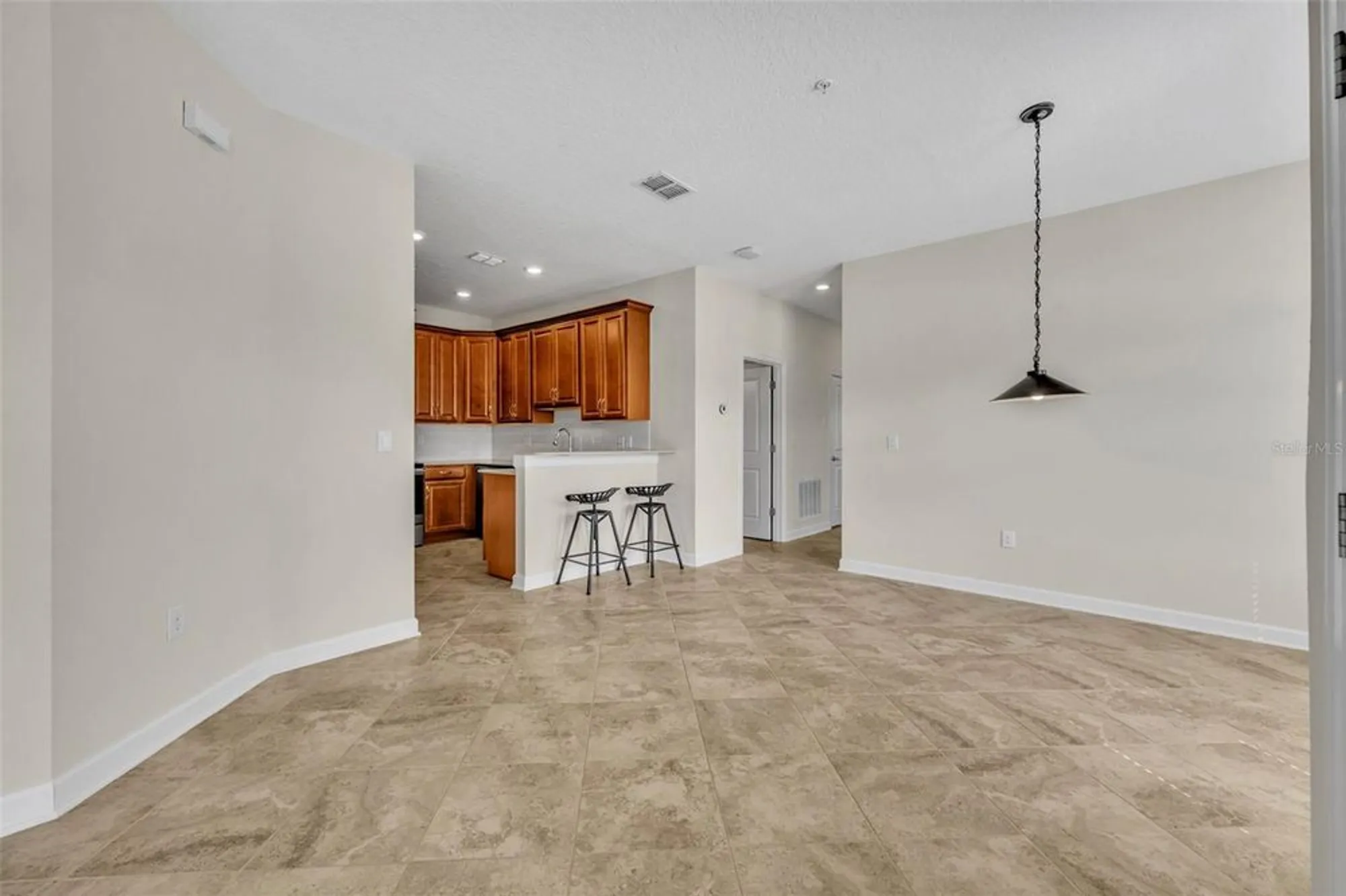 Property Slideshow image 4 of 31 | 3569 belland cir a, Clermont, FL, 34711