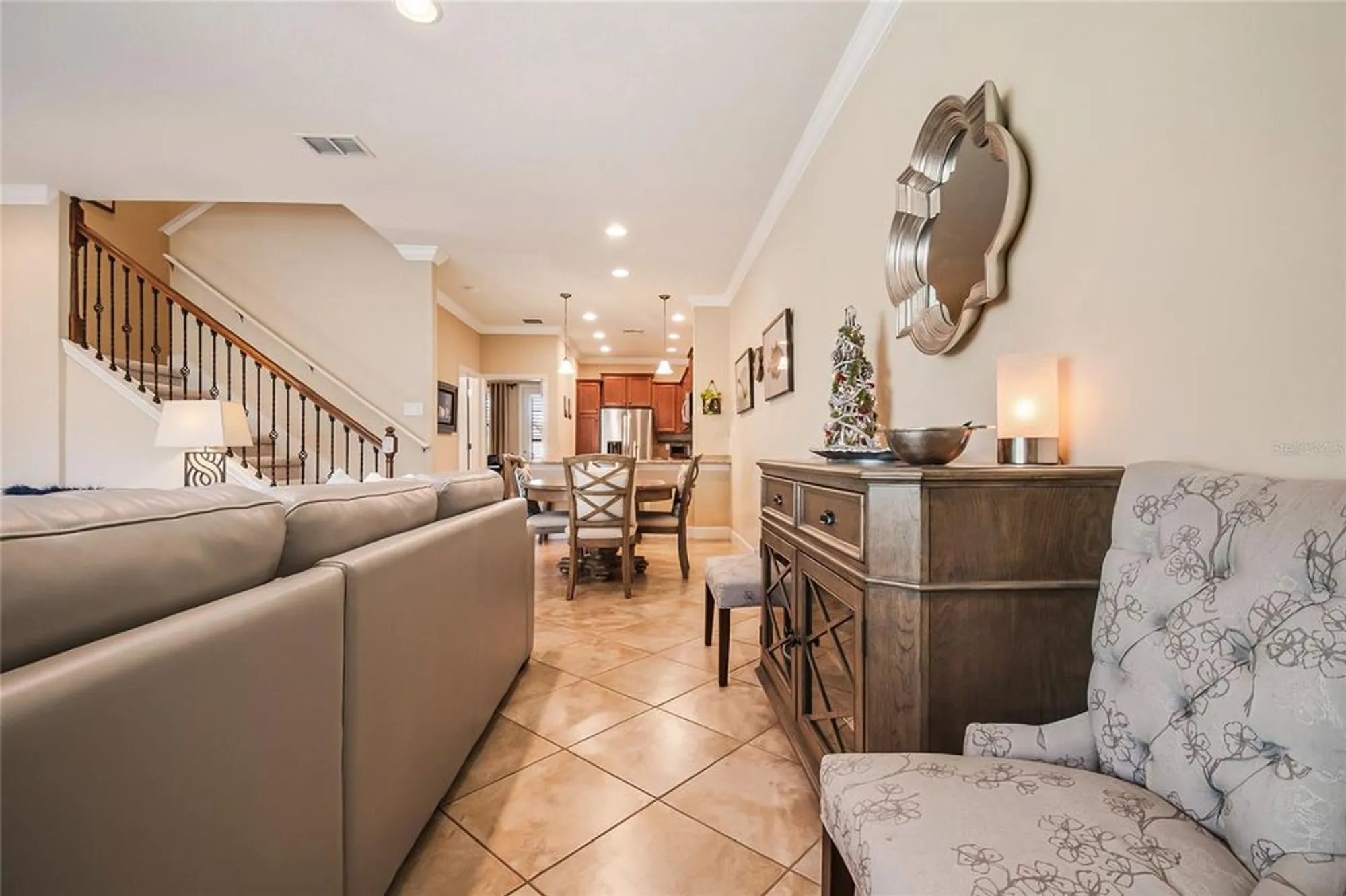 Property Slideshow image 7 of 67 | 12010 lorenza ln, Orlando, FL, 32827