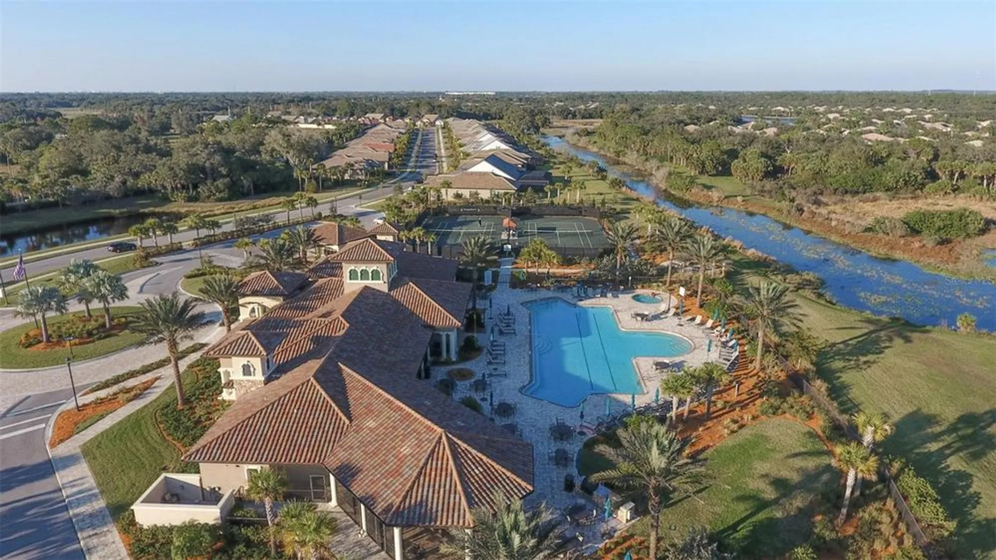 Property Slideshow image 26 of 34 | 11114 sandhill preserve dr, Sarasota, FL, 34238