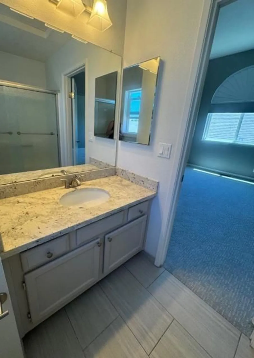 Property Slideshow image 16 of 22 | 16706 audrey dr, Morgan Hill, CA, 95037