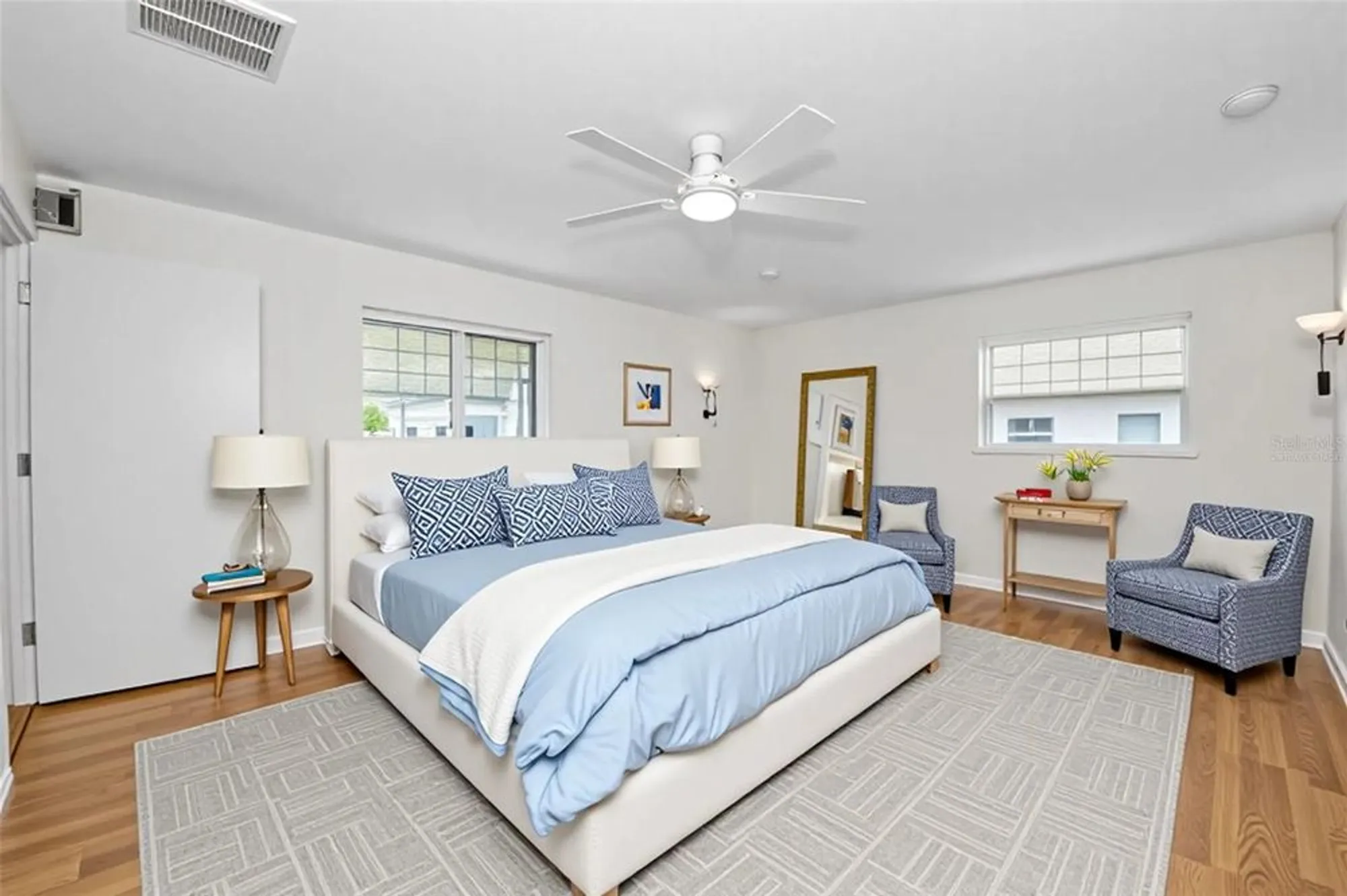 Property Slideshow image 37 of 66 | 14052 89th ave, Seminole, FL, 33776