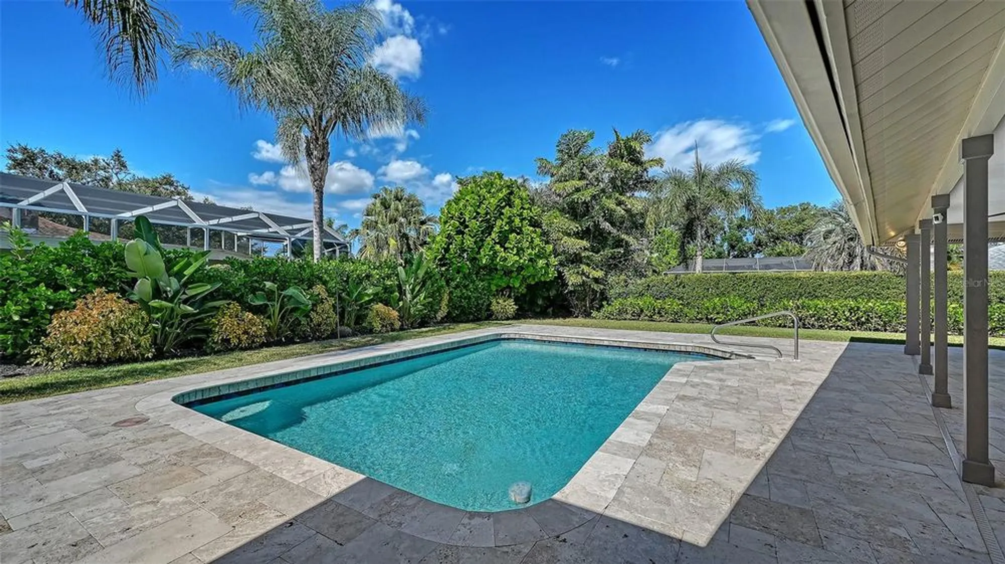 Property Slideshow image 62 of 64 | 8010 conservatory dr, Sarasota, FL, 34243