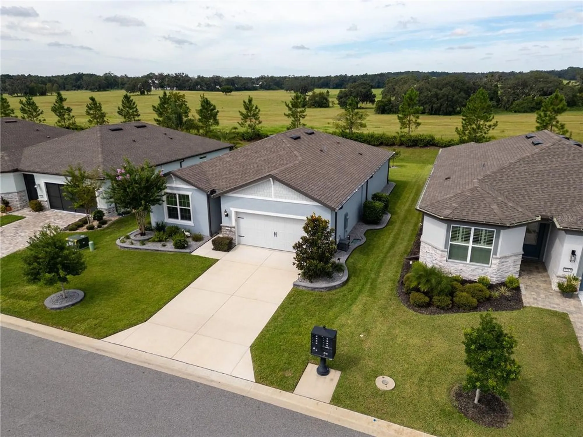 Property Slideshow image 52 of 55 | 9419 sw 52nd loop, Ocala, FL, 34481