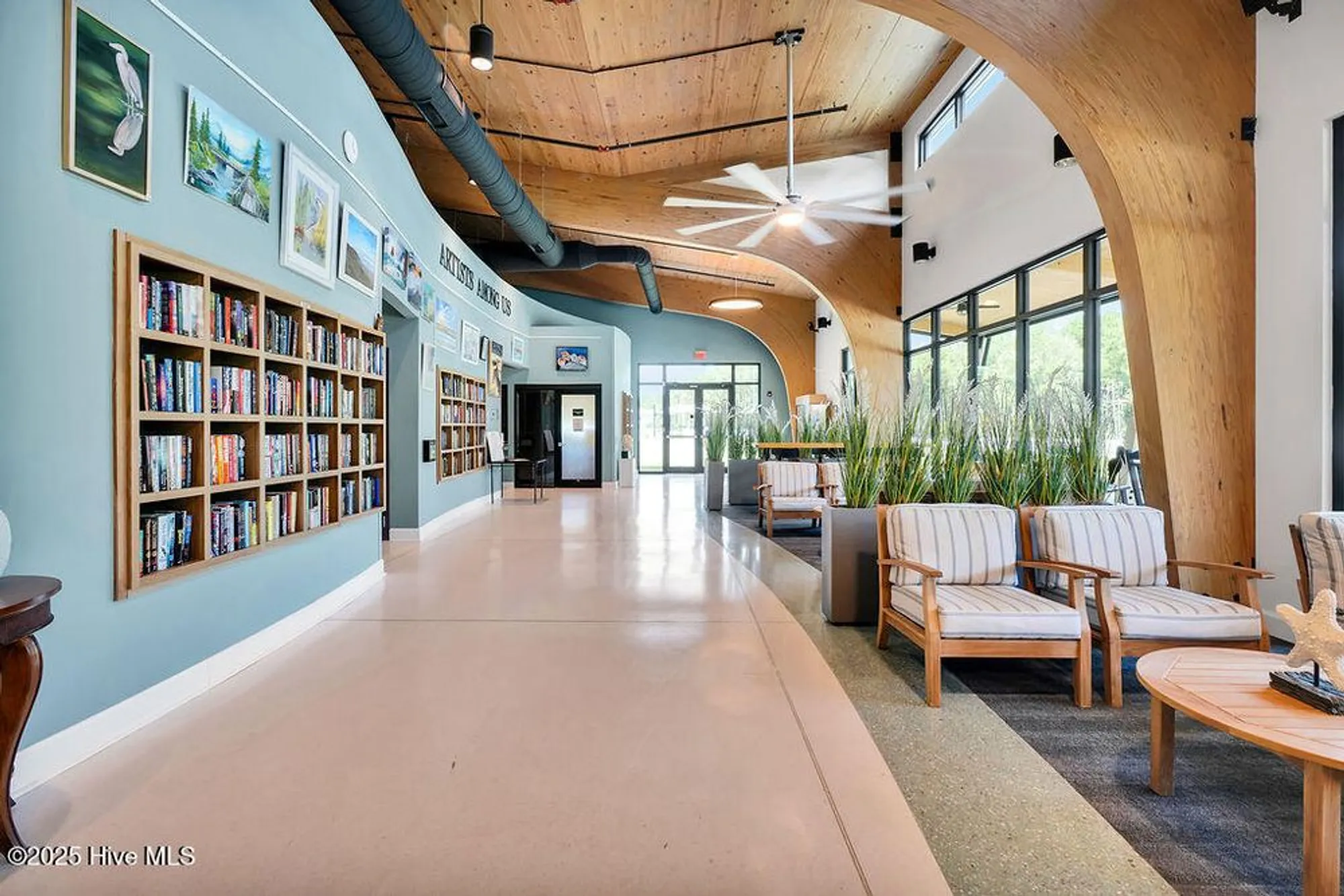 Property Slideshow image 124 of 153 | 6654 annesbrook pl sw, Ocean Isle Beach, NC, 28469