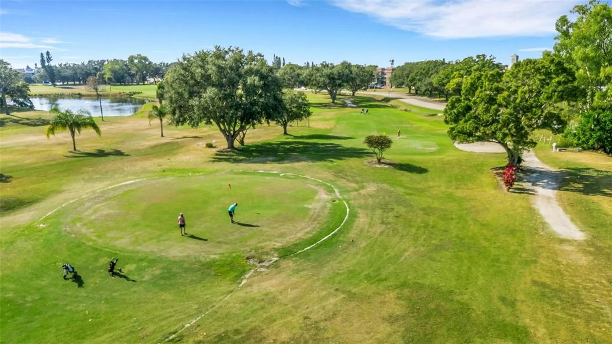 Property Slideshow image 48 of 70 | 2416 world parkway blvd apt 8, Clearwater, FL, 33763
