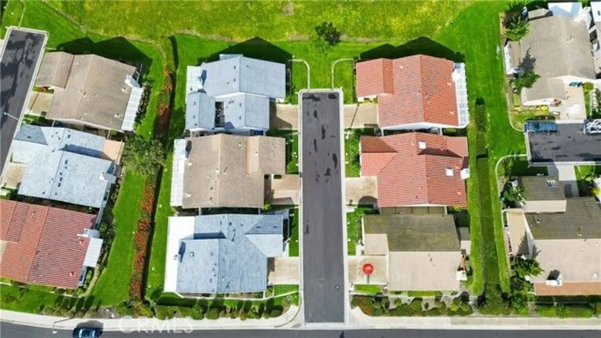 Property Slideshow image 32 of 36 | 28495 barbosa, Mission Viejo, CA, 92692