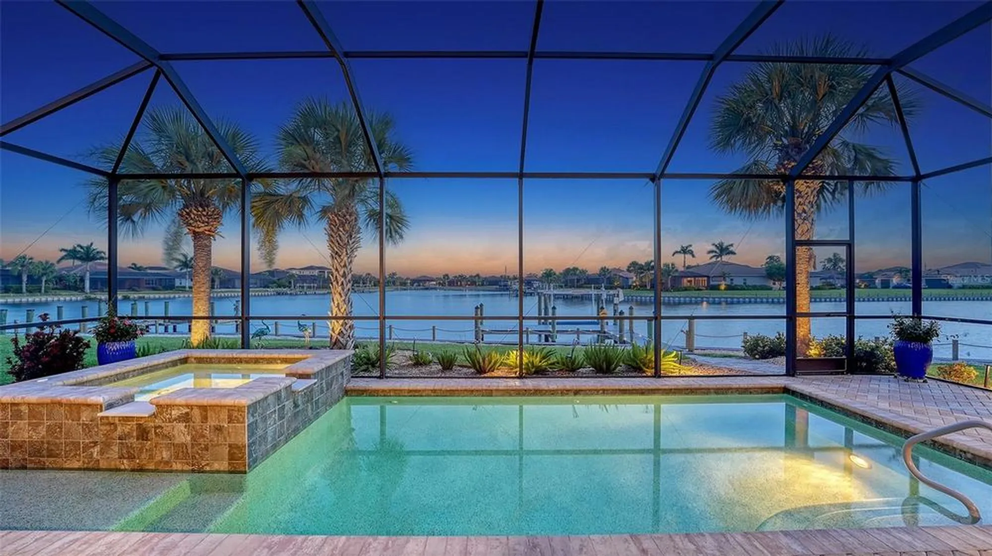 Property Slideshow image 39 of 78 | 1114 bearing ct, Bradenton, FL, 34208