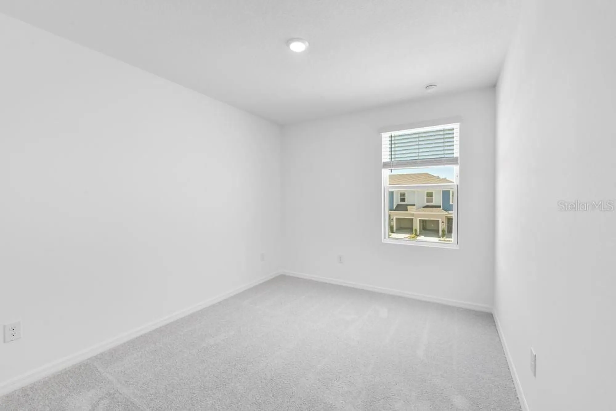 Property Slideshow image 17 of 40 | 15148 cuzcorro ct, Nokomis, FL, 34275