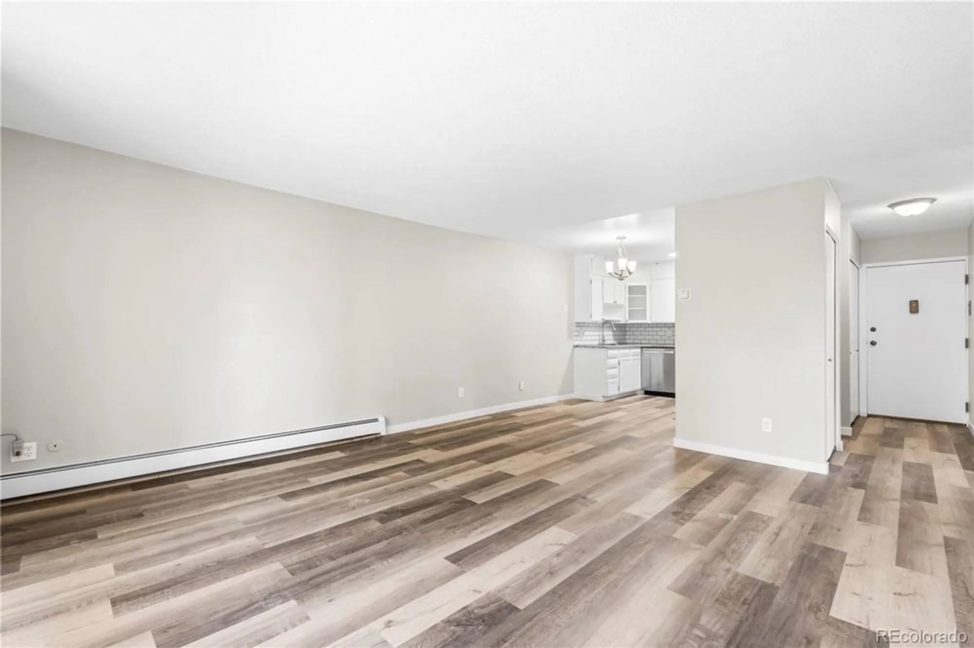 Property Slideshow image 7 of 24 | 9335 e center ave apt 1b, Denver, CO, 80247