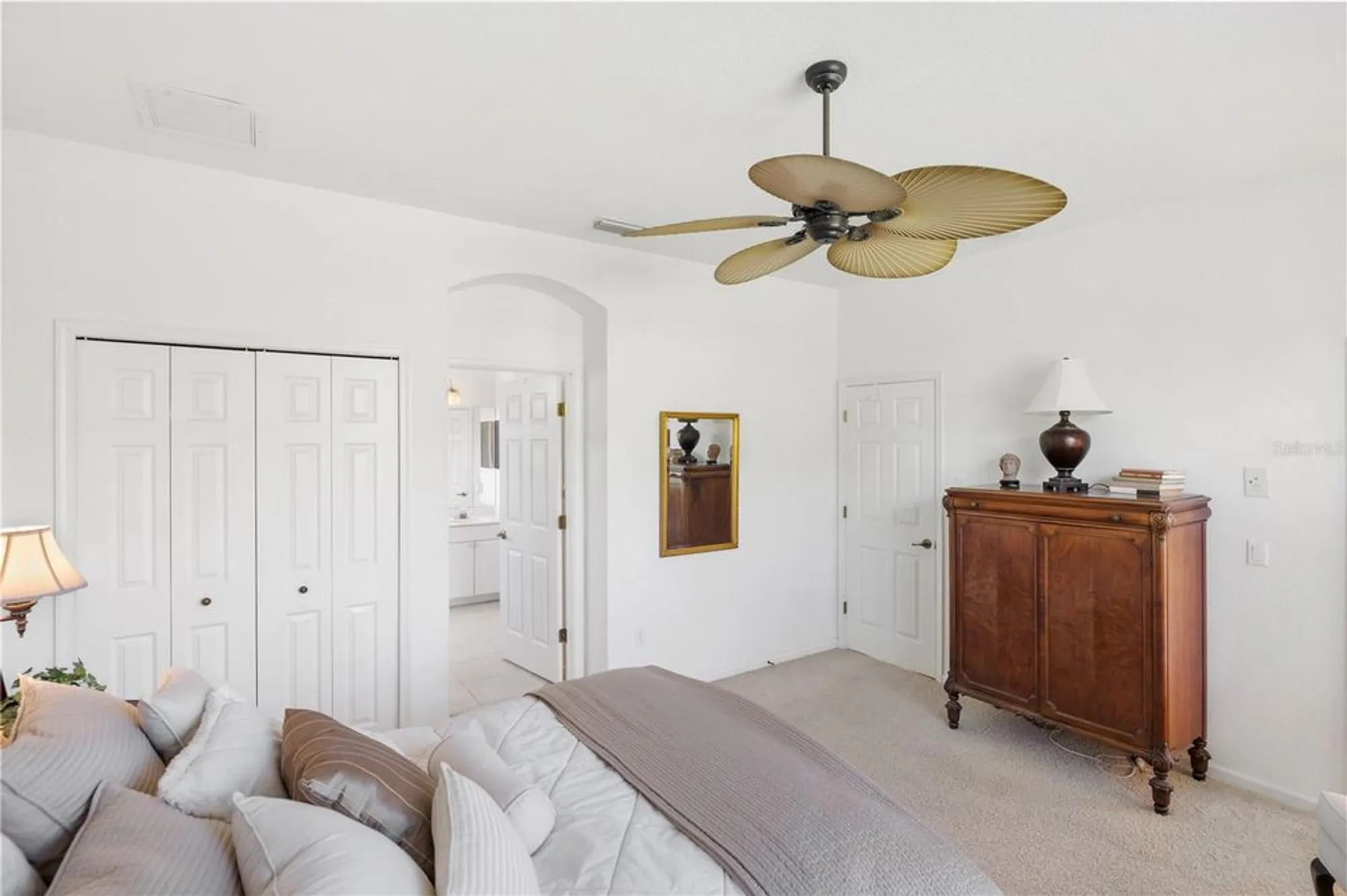 Property Slideshow image 22 of 56 | 3303 osprey ln, Port Charlotte, FL, 33953