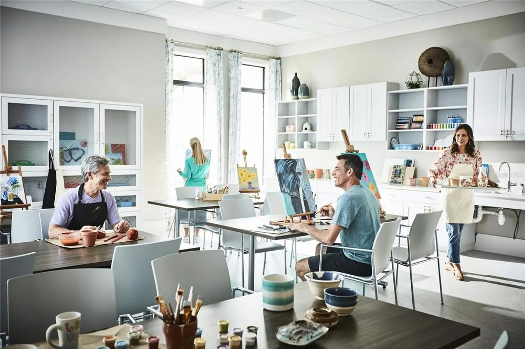 Property Slideshow image 40 of 49 | 4984 fairhope cir, Lakewood Ranch, FL, 34211