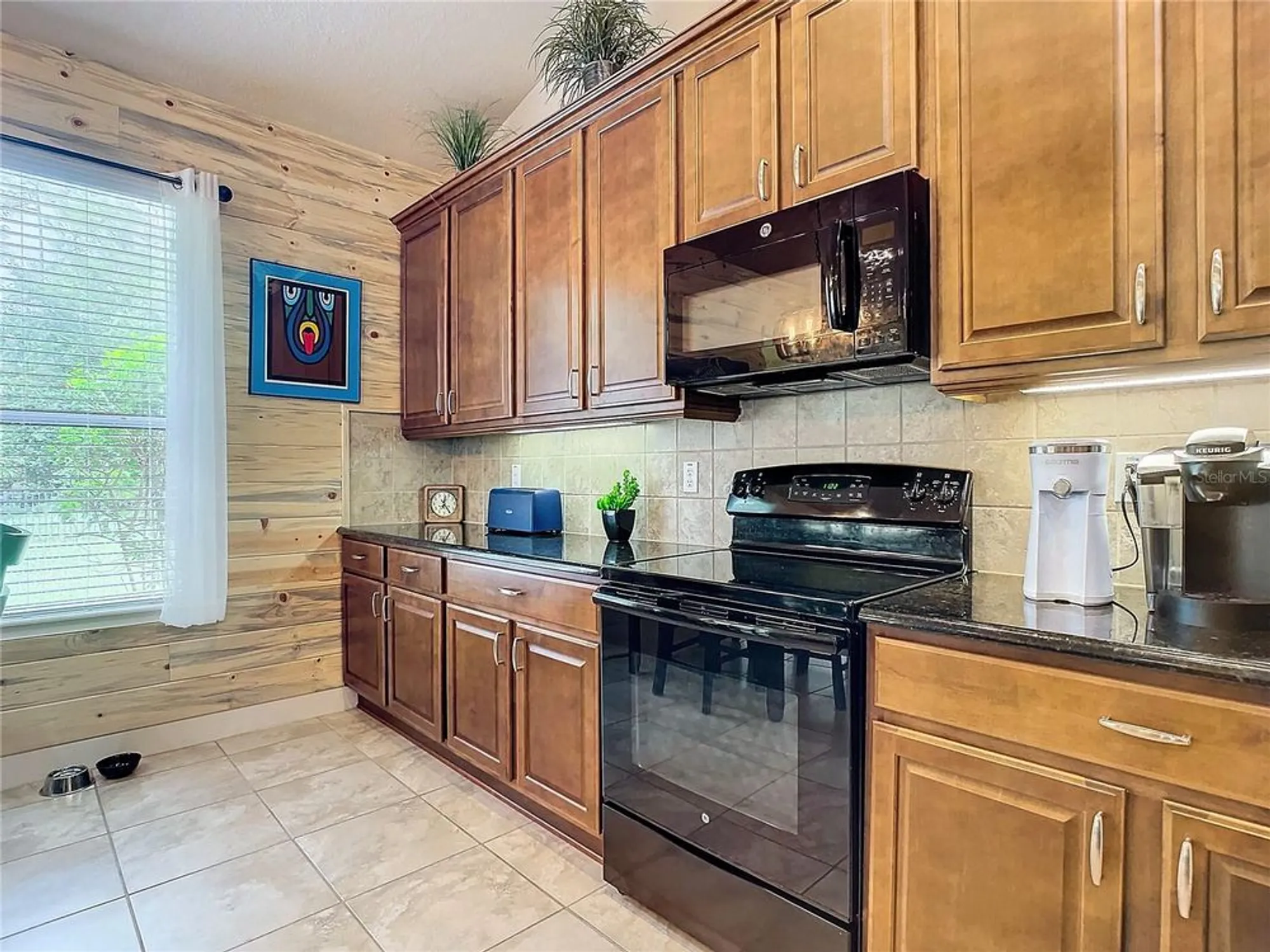 Property Slideshow image 19 of 53 | 645 elk river dr, Ormond Beach, FL, 32174