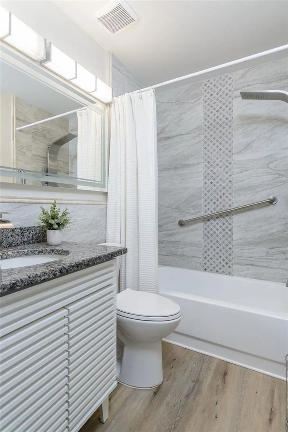 Property Slideshow image 31 of 56 | 1137 lanyard st, Palm Harbor, FL, 34685