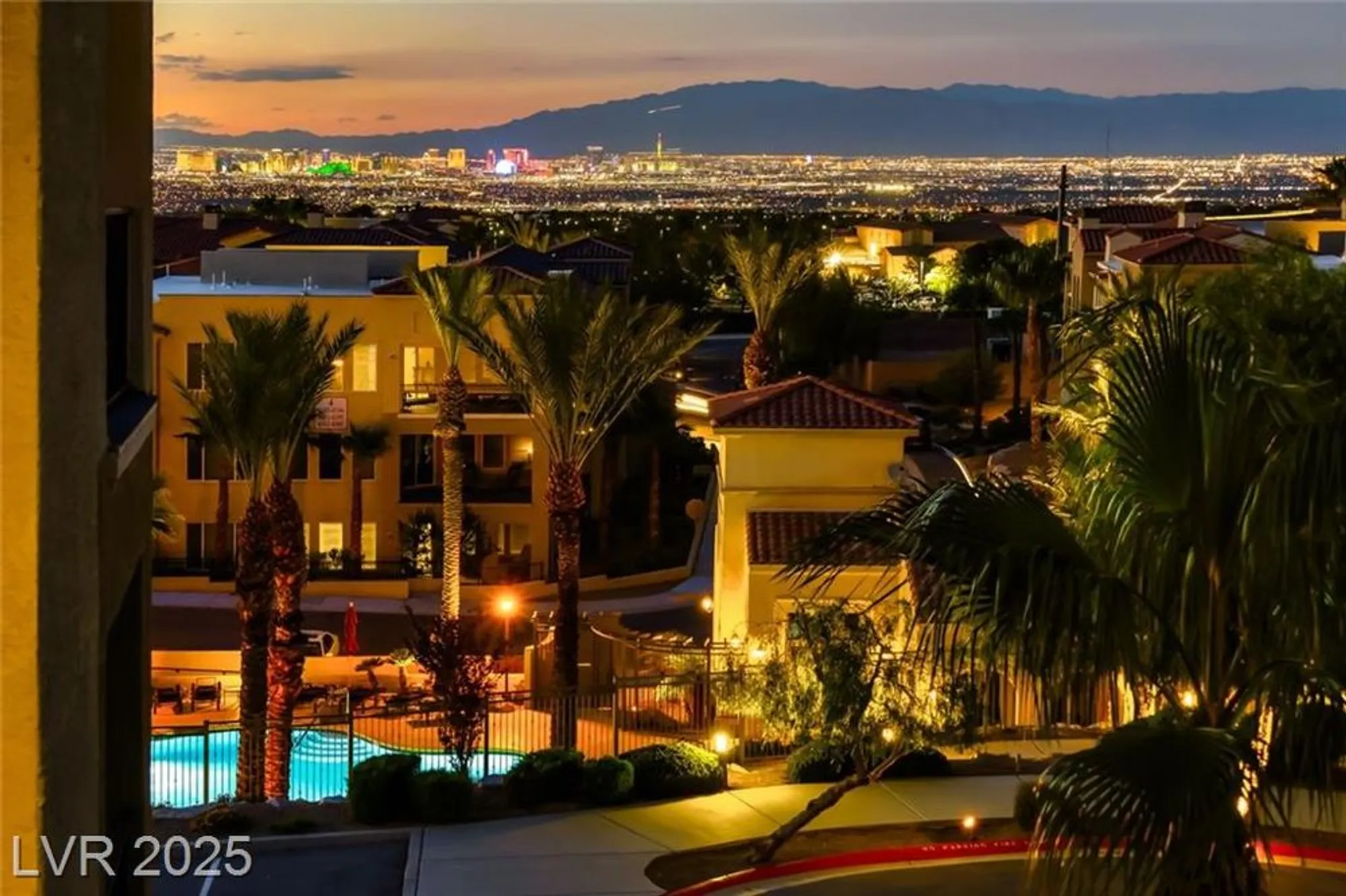 Property Slideshow image 17 of 57 | 2555 hampton rd 9308, Henderson, NV, 89052