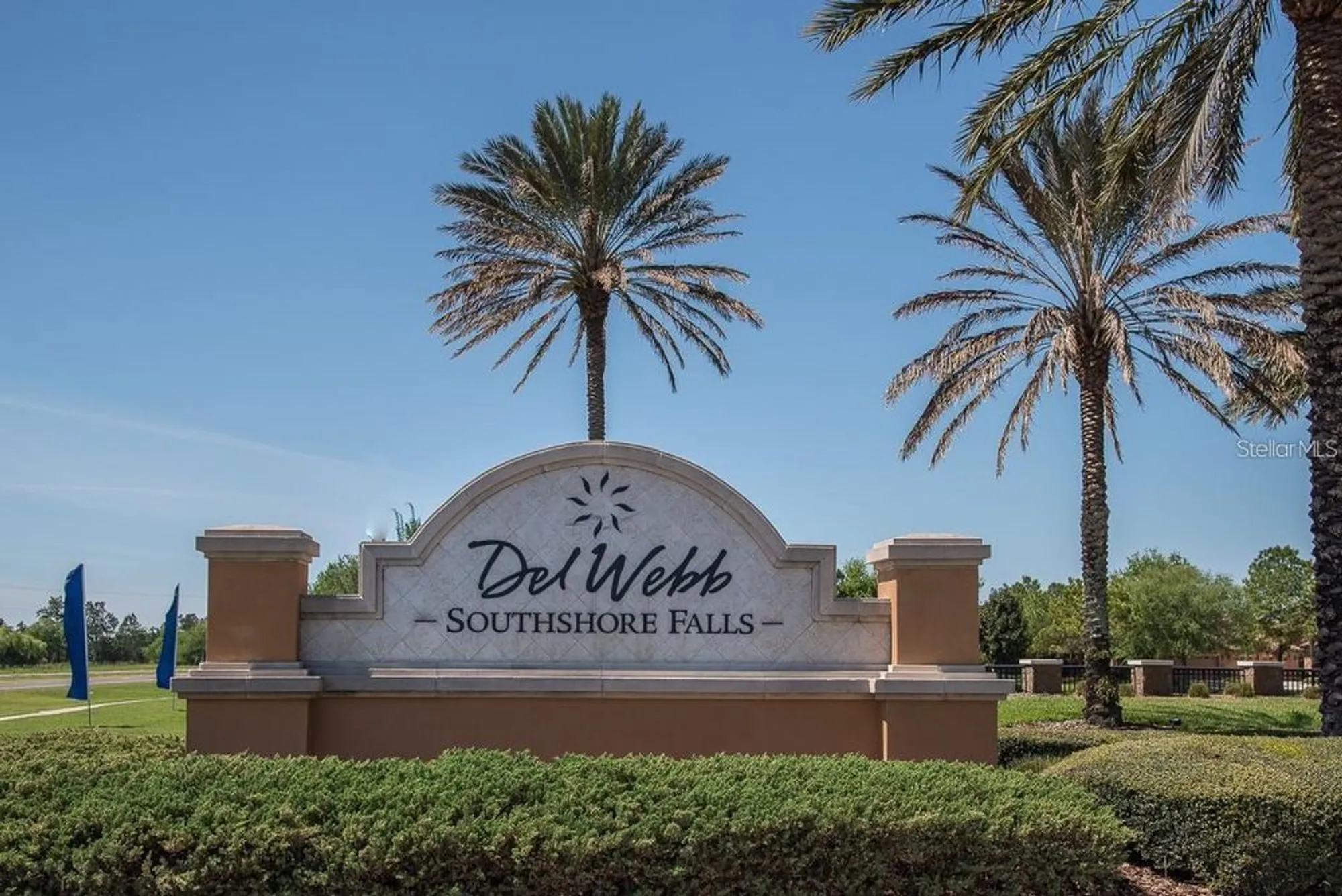 Property Slideshow image 59 of 97 | 144 silver falls dr, Apollo Beach, FL, 33572