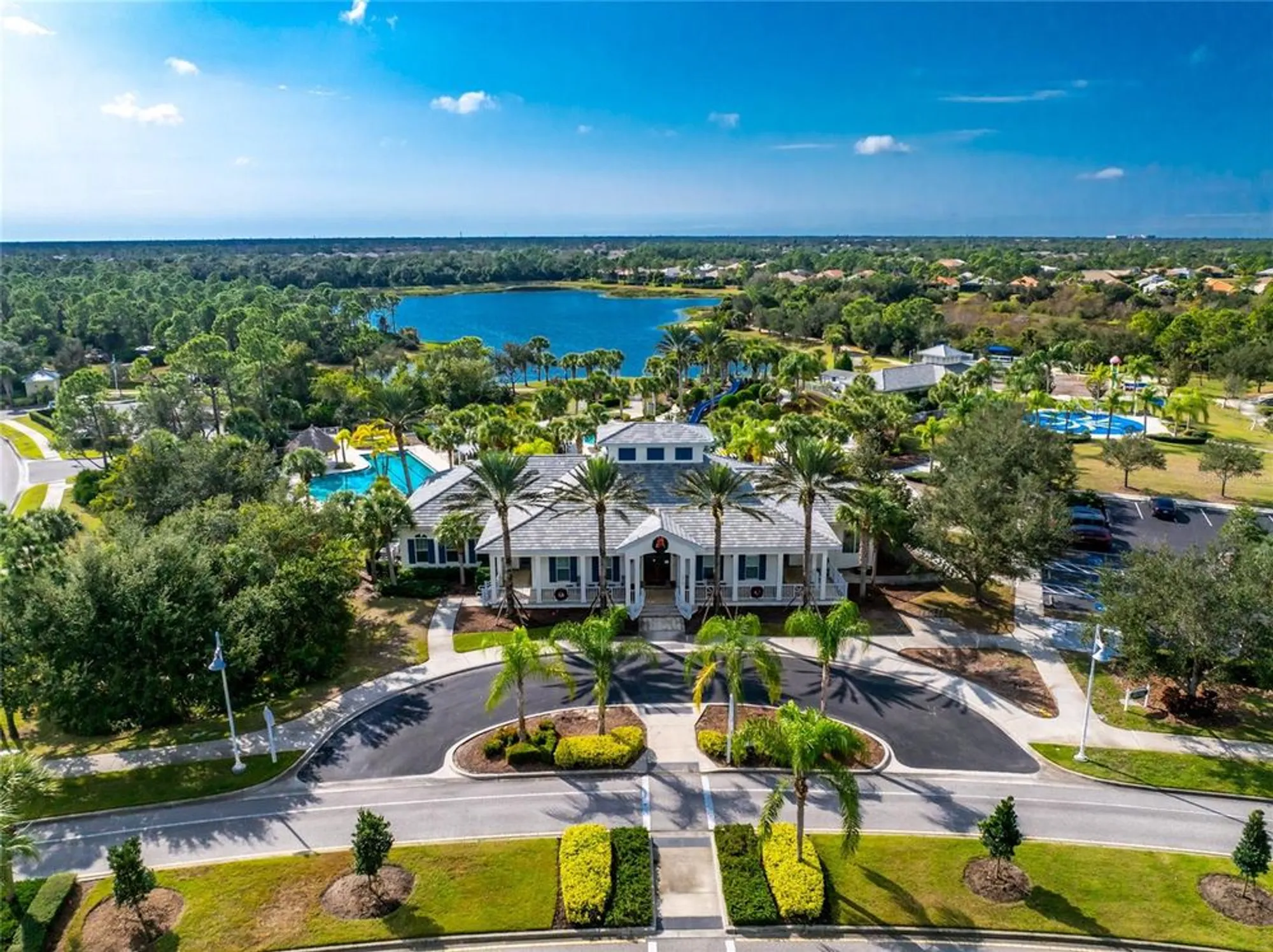 Property Slideshow image 61 of 73 | 11435 fort lauderdale pl, Venice, FL, 34293