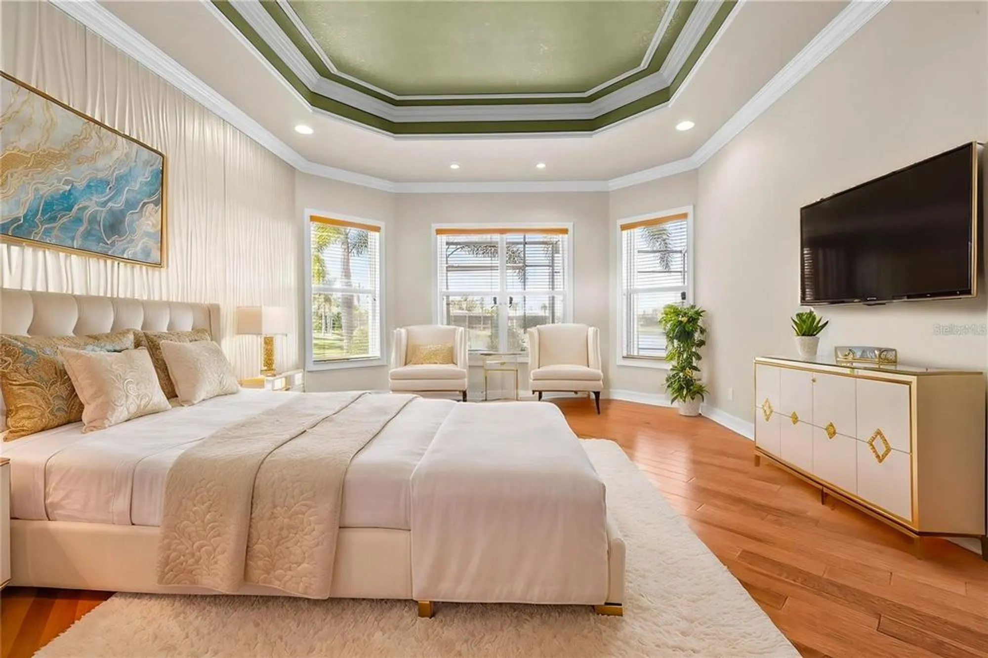 Property Slideshow image 29 of 88 | 5073 stone harbor cir, Wimauma, FL, 33598