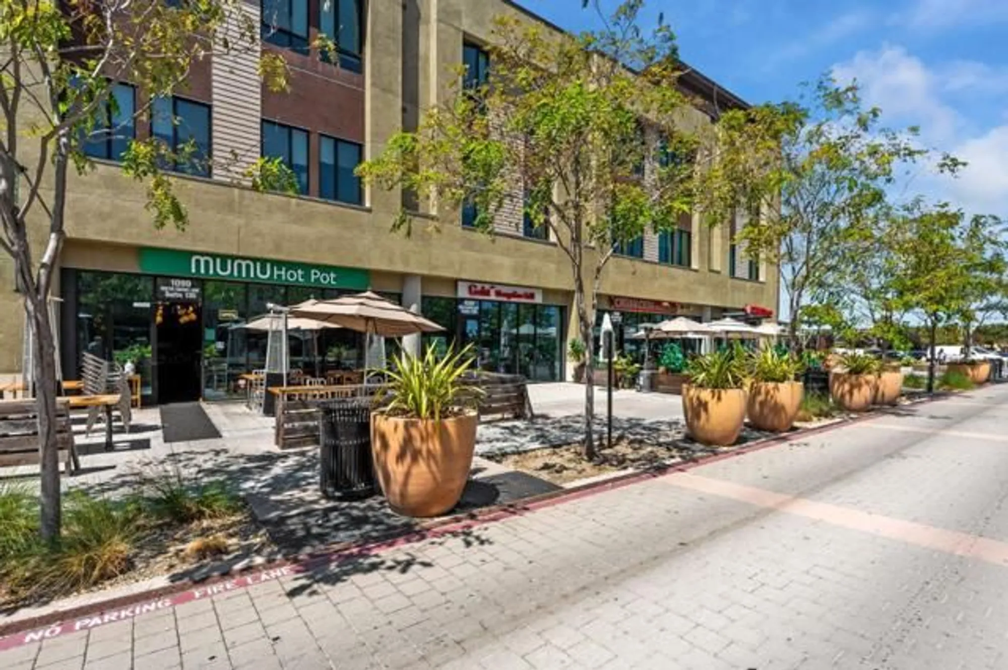 Property Slideshow image 41 of 51 | 718 eppleton ln 303, Foster City, CA, 94404