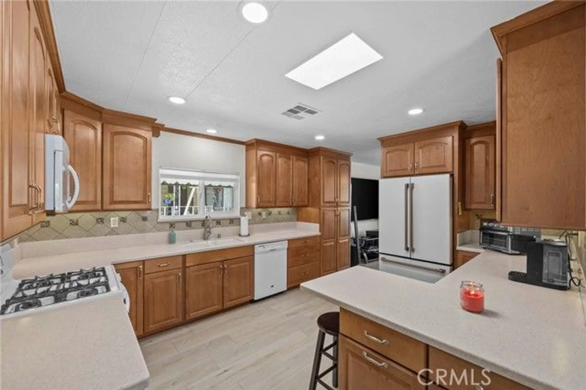 Property Slideshow image 11 of 40 | 1440 ridgemont way, Corona, CA, 92882