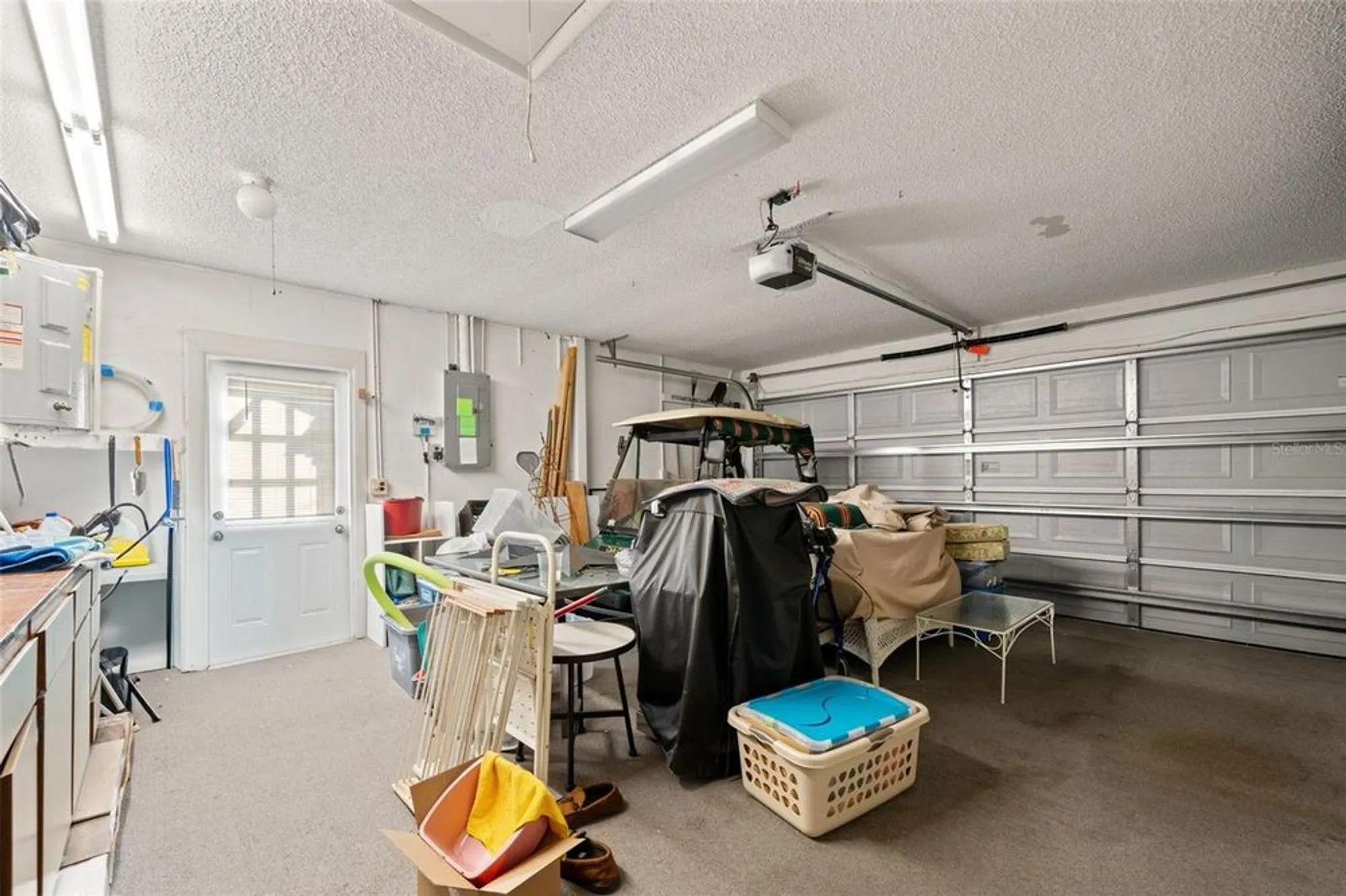 Property Slideshow image 51 of 77 | 2647 royal ridge dr, Spring Hill, FL, 34606