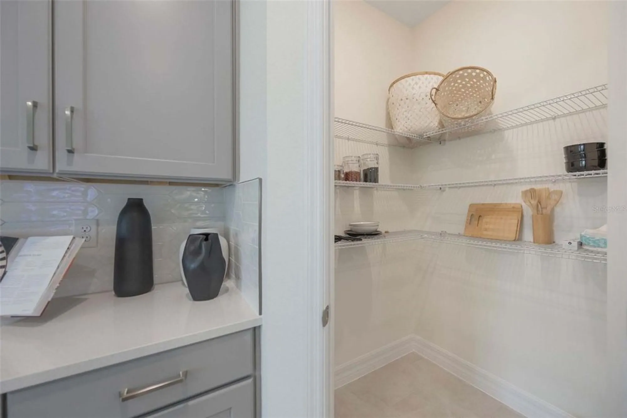 Property Slideshow image 21 of 36 | 3972 kennebunk loop, Mount Dora, FL, 32757