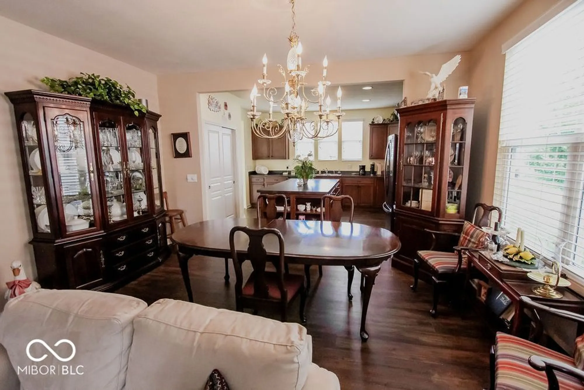 Property Slideshow image 14 of 54 | 12790 arista ln, Fishers, IN, 46037