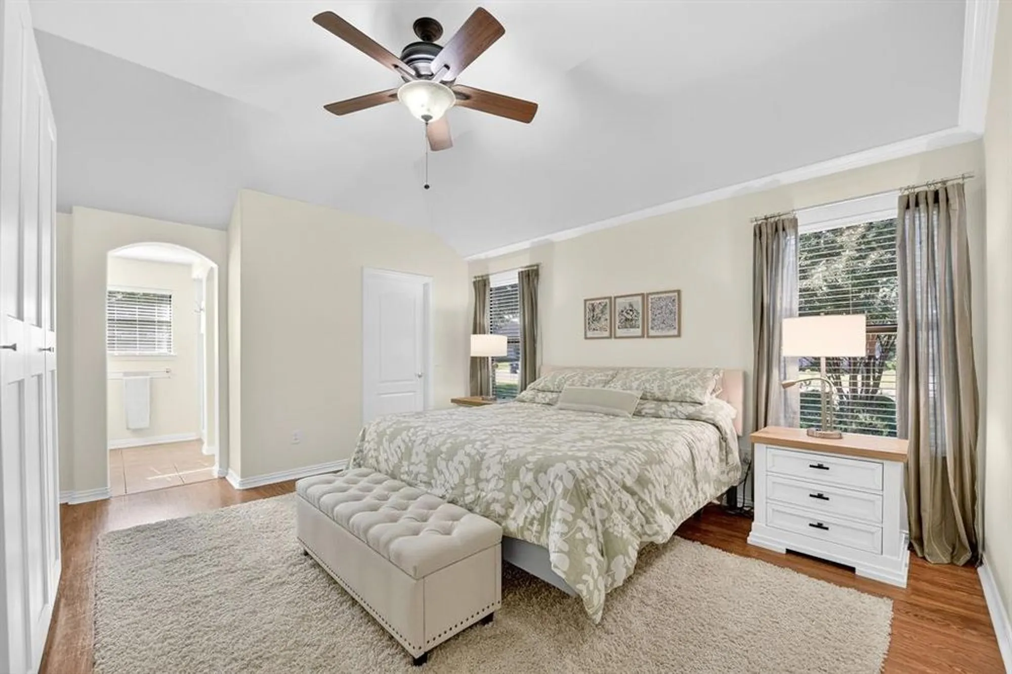 Property Slideshow image 21 of 29 | 9609 pinewood dr, Denton, TX, 76207