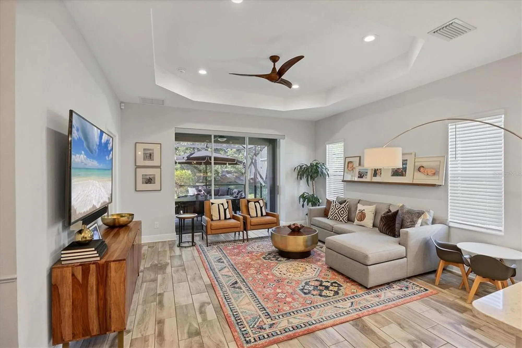 Property Slideshow image 12 of 73 | 12618 coastal breeze way, Bradenton, FL, 34211