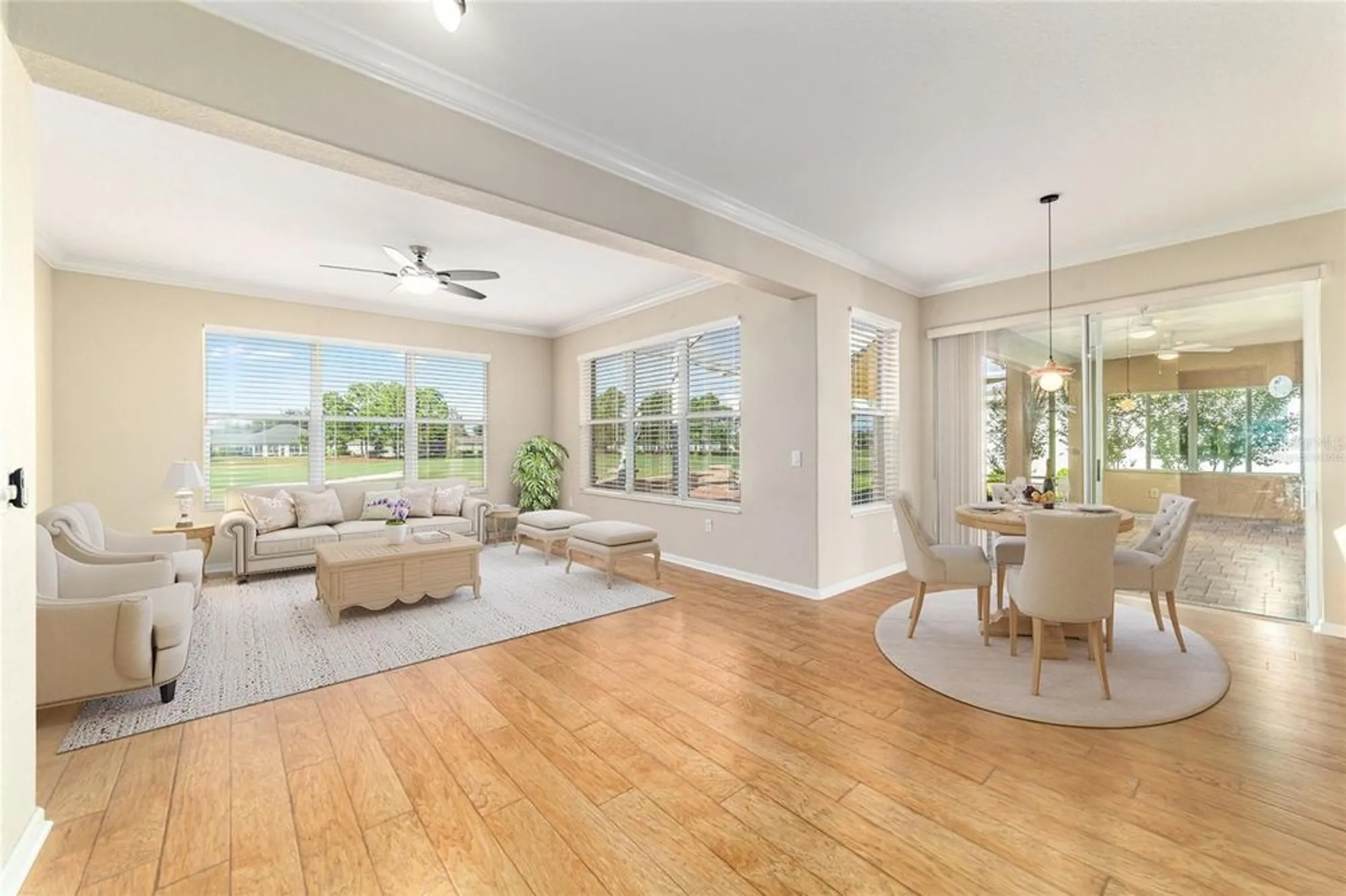 Property Slideshow image 28 of 88 | 9539 sw 71st loop, Ocala, FL, 34481