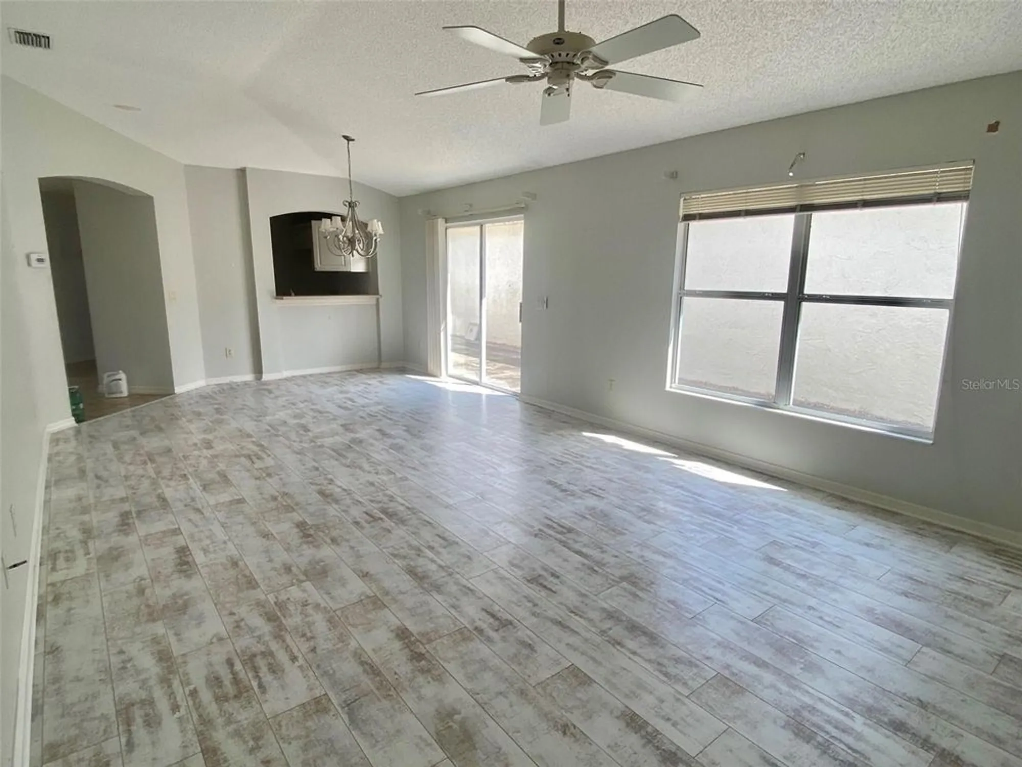 Property Slideshow image 8 of 25 | 1524 conway ct, The Villages, FL, 32162