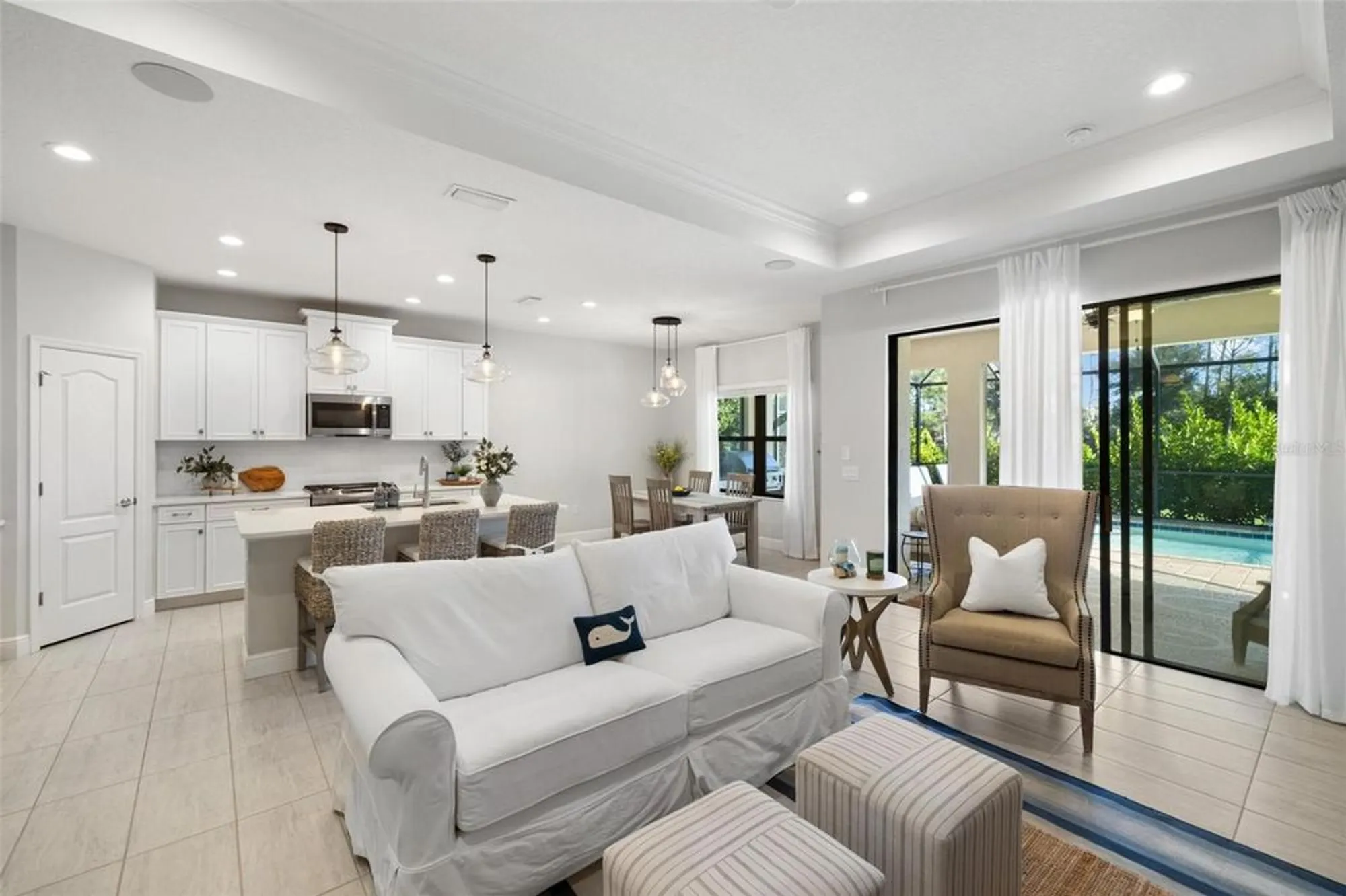 Property Slideshow image 9 of 75 | 13145 steinhatchee loop, Venice, FL, 34293