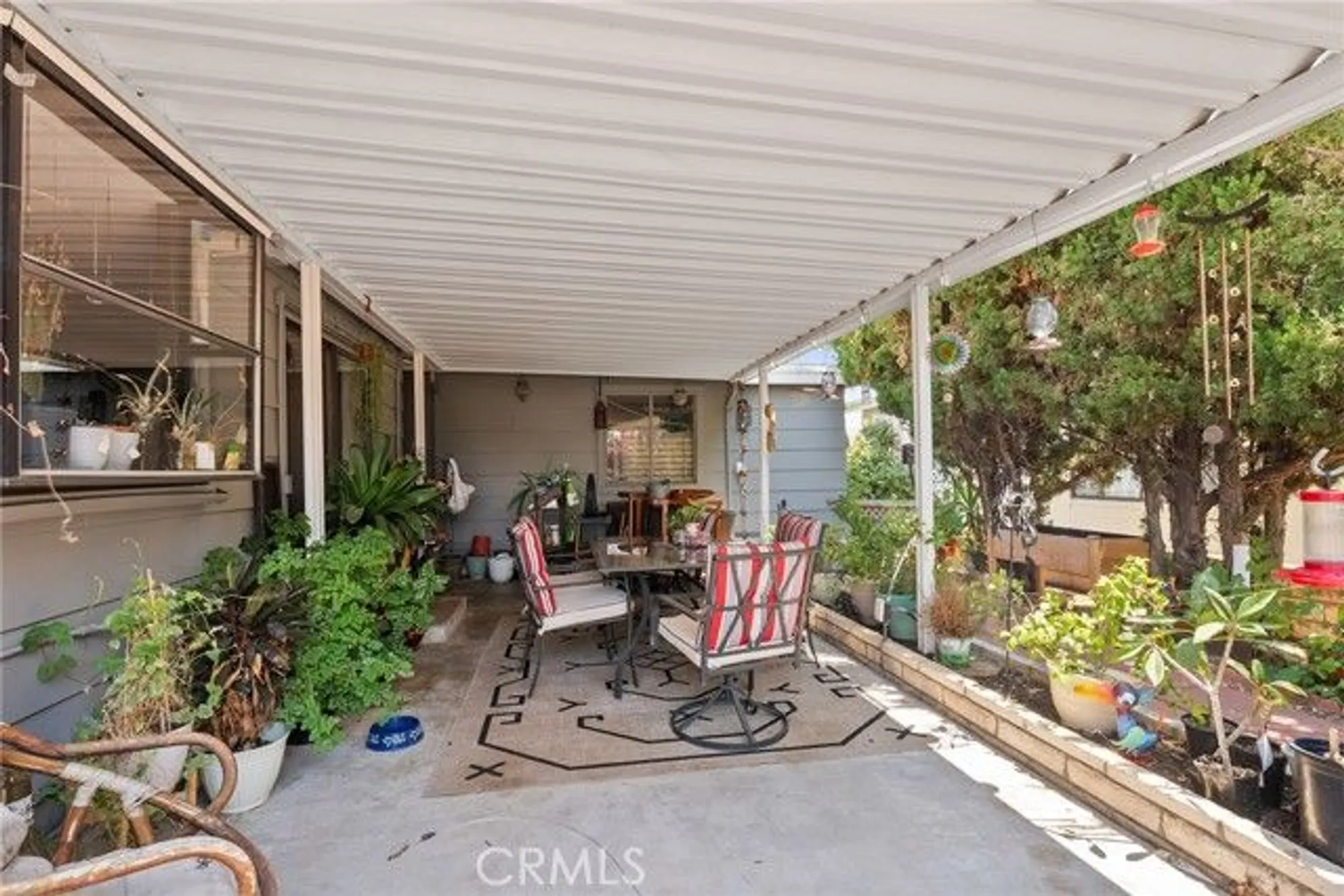 Property Slideshow image 30 of 36 | 1507 willow leaf dr, Hemet, CA, 92545