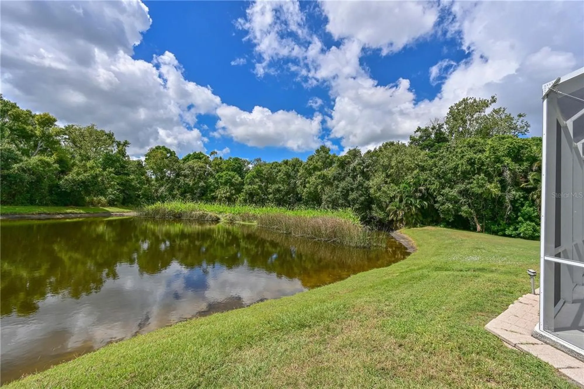 Property Slideshow image 31 of 73 | 6637 pleasant hill rd, Bradenton, FL, 34203