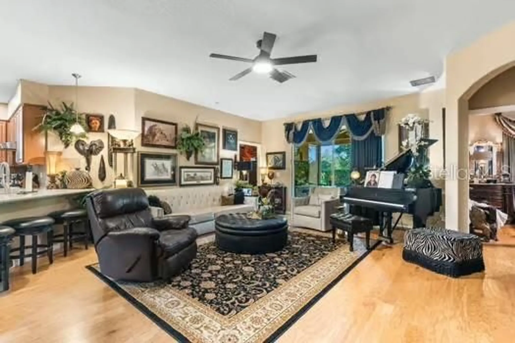 Property Slideshow image 4 of 48 | 4513 antietam creek trl, Leesburg, FL, 34748