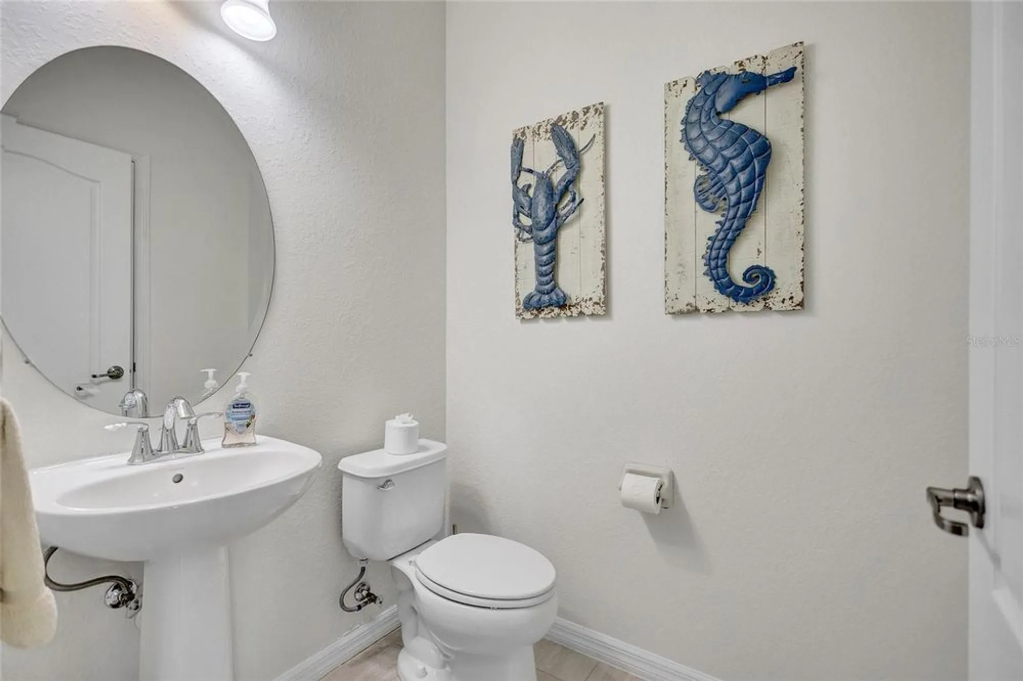 Property Slideshow image 21 of 84 | 8603 river preserve dr, Bradenton, FL, 34212