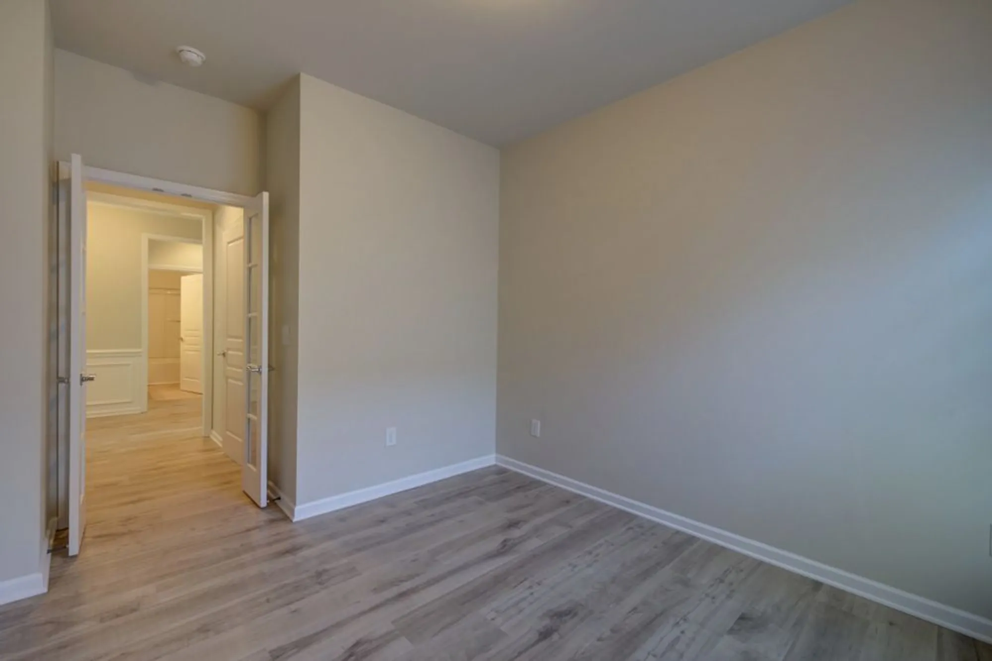 Property Slideshow image 17 of 24 | 267 salient ln, Mount Juliet, TN, 37122