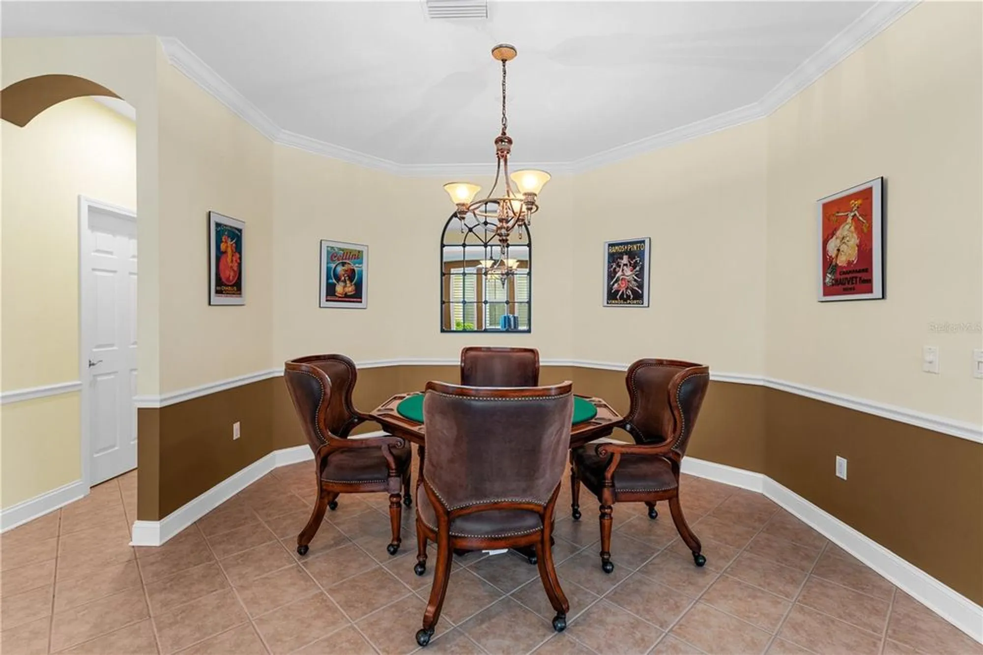 Property Slideshow image 15 of 97 | 5210 golden isles dr, Apollo Beach, FL, 33572
