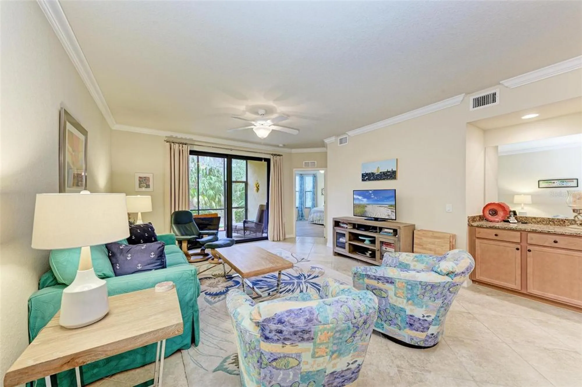 Property Slideshow image 16 of 77 | 6715 grand estuary trl 106, Bradenton, FL, 34212