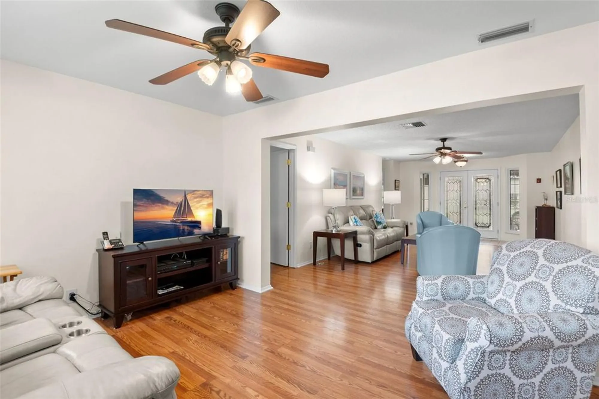 Property Slideshow image 13 of 81 | 3497 e woodmont way, Palm Harbor, FL, 34684