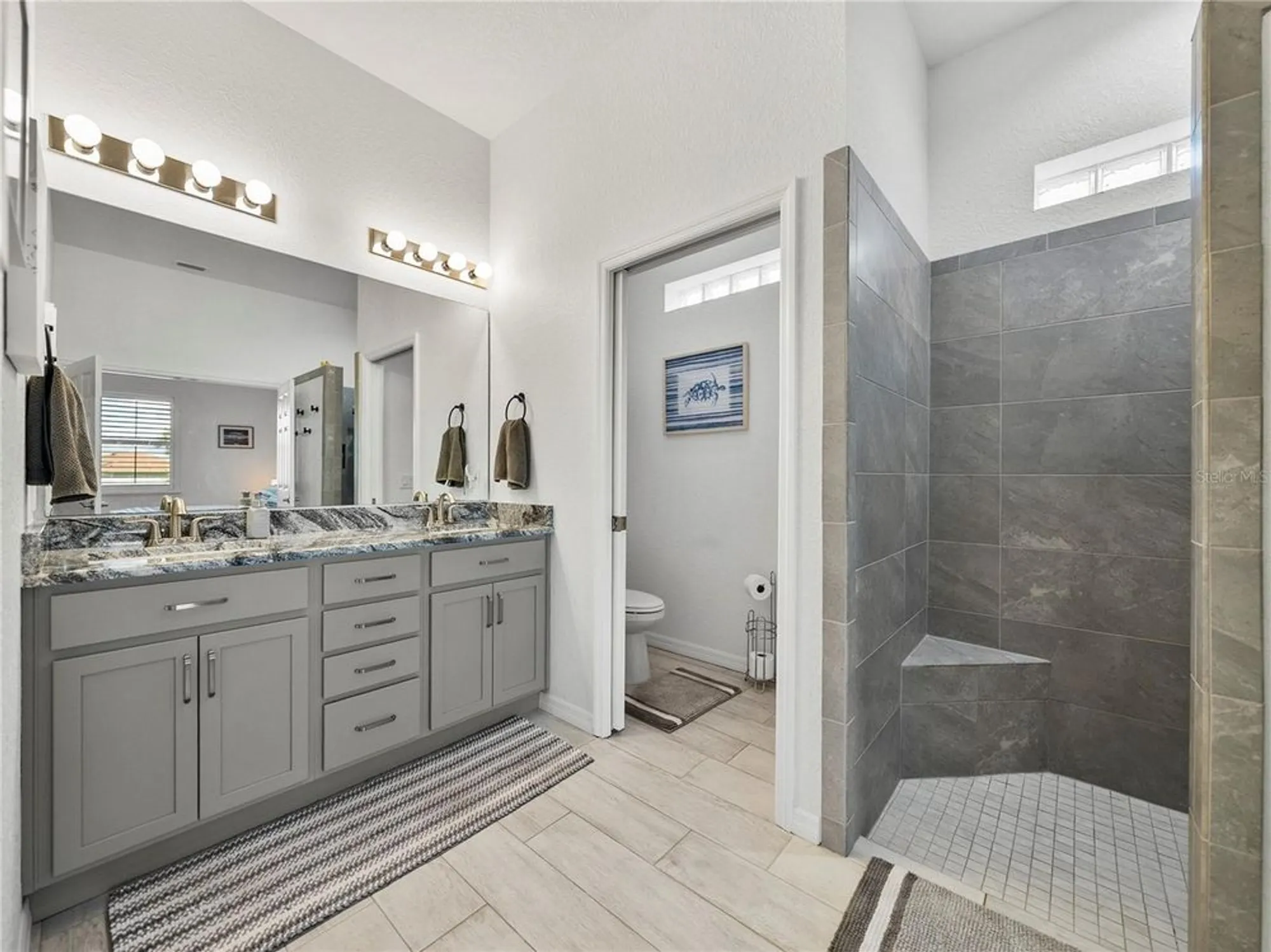 Property Slideshow image 28 of 96 | 6301 pinehurst loop, Winter Haven, FL, 33884