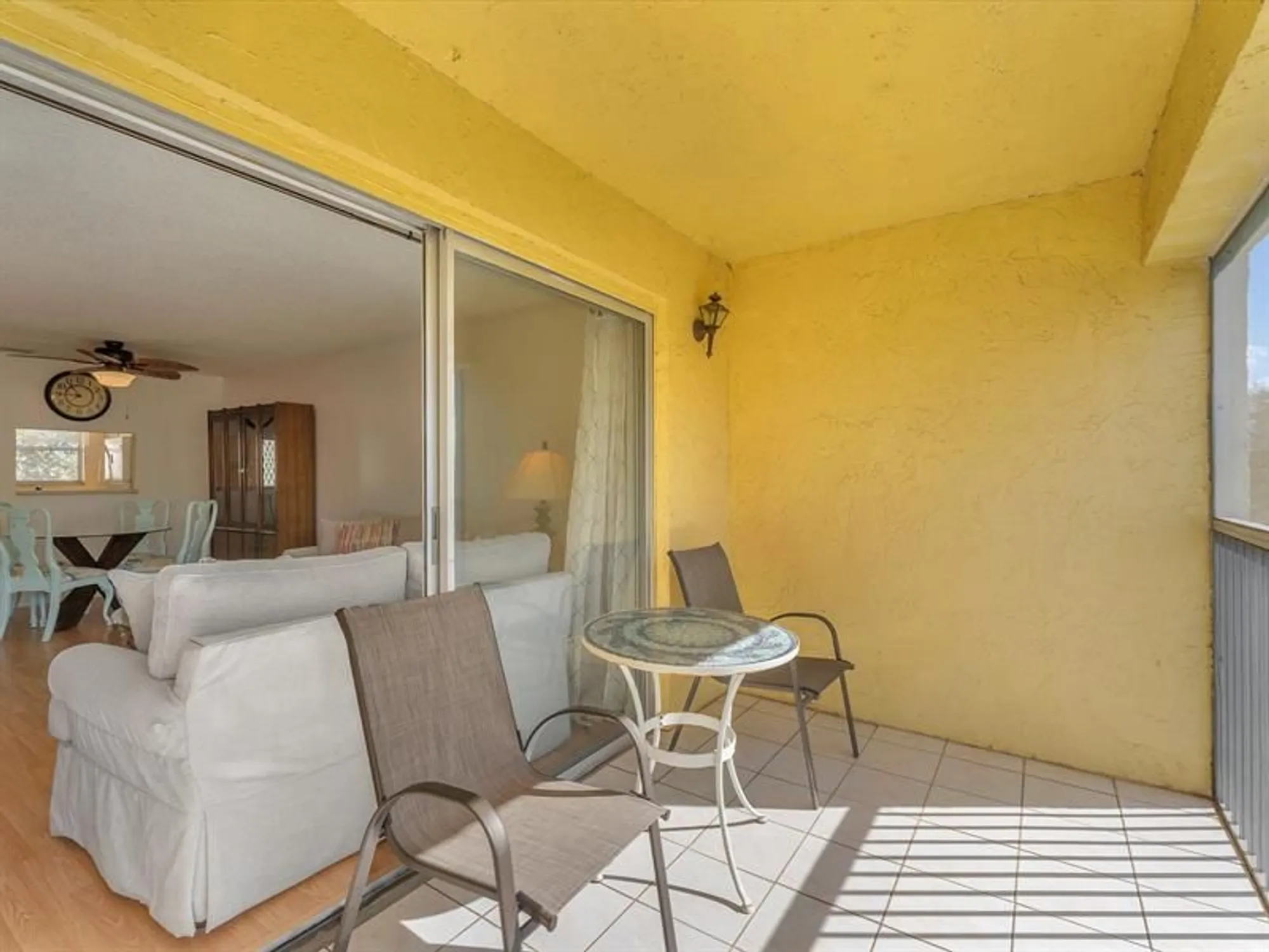 Property Slideshow image 16 of 29 | 6870 royal palm blvd 310m, Margate, FL, 33063