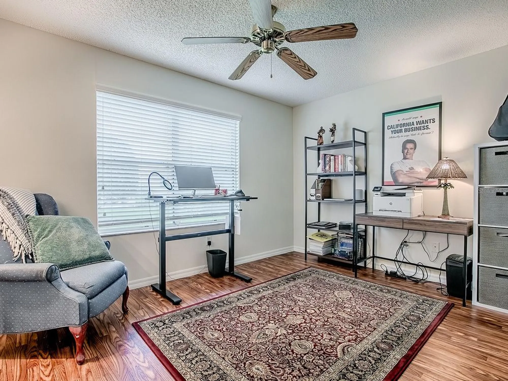 Property Slideshow image 23 of 34 | 3495 reston dr, The Villages, FL, 32162