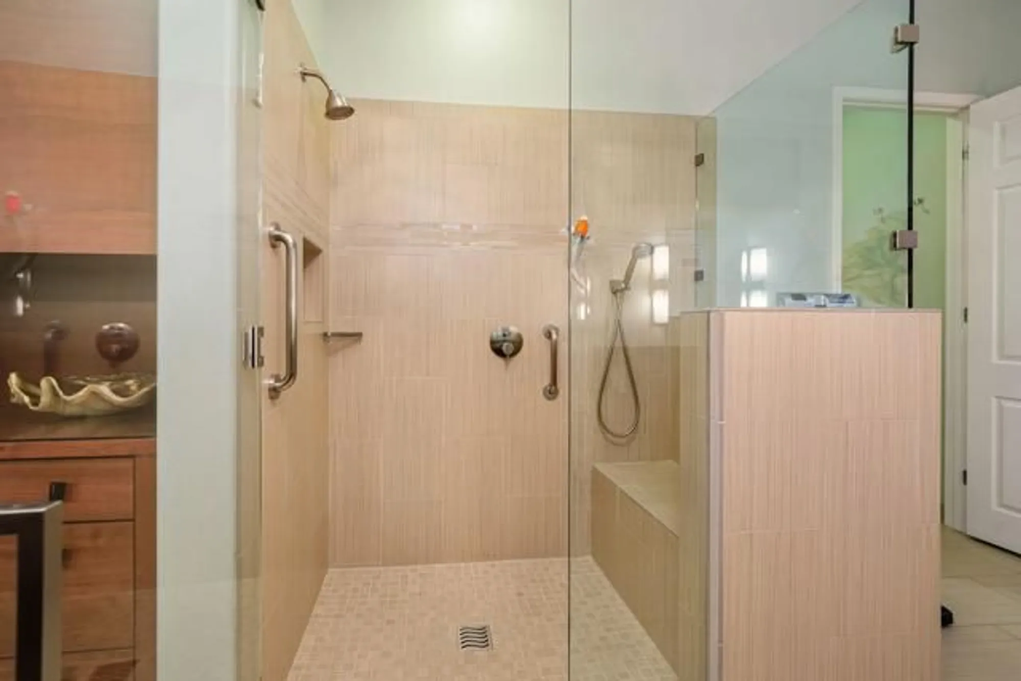 Property Slideshow image 62 of 82 | 81347 camino sevilla, Indio, CA, 92203