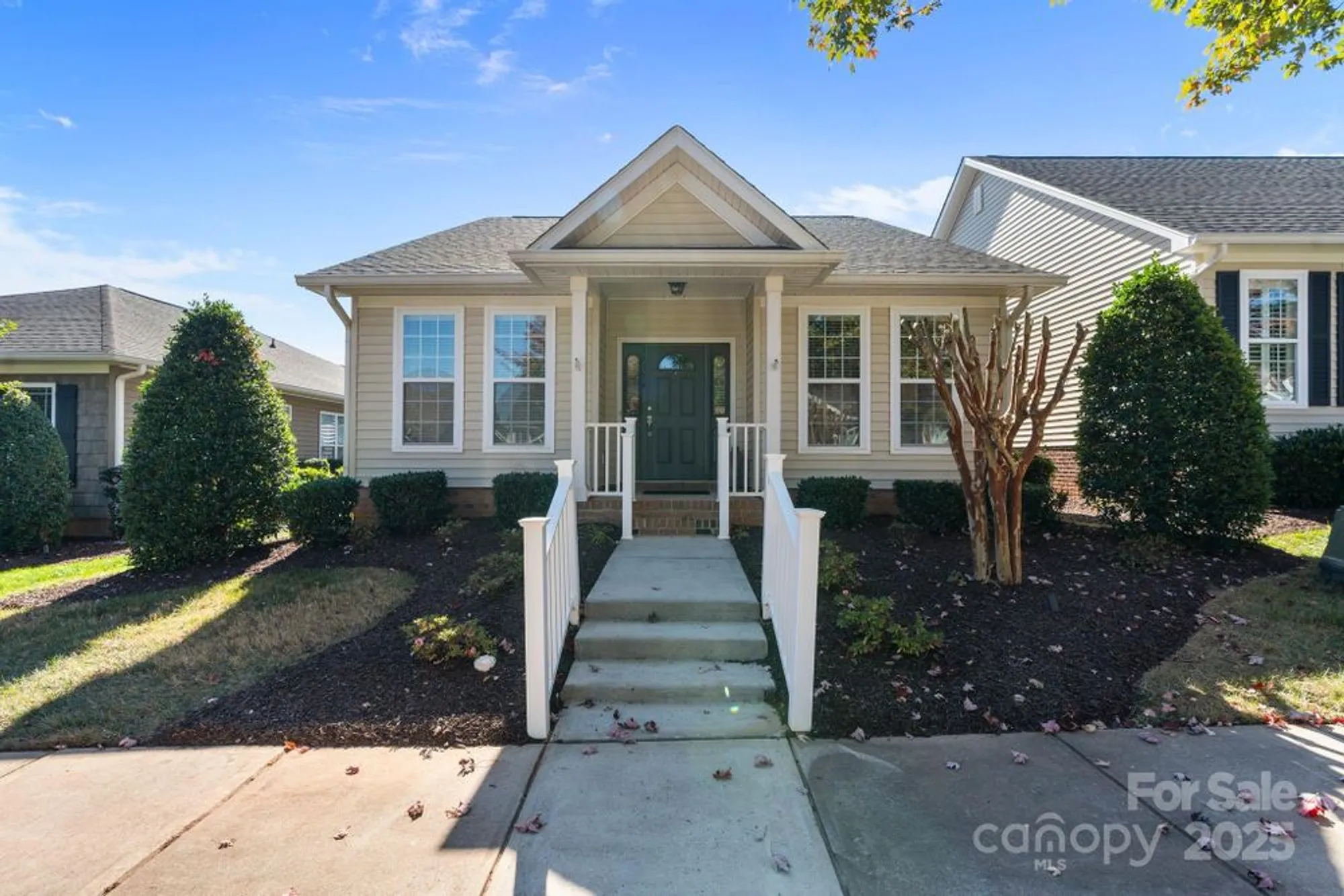Property Slideshow image 1 of 22 | 18134 ebenezer dr, Cornelius, NC, 28031