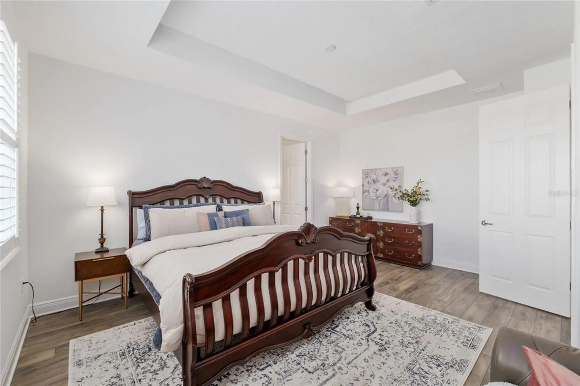 Property Slideshow image 43 of 74 | 9764 sw 81st ln, Ocala, FL, 34481