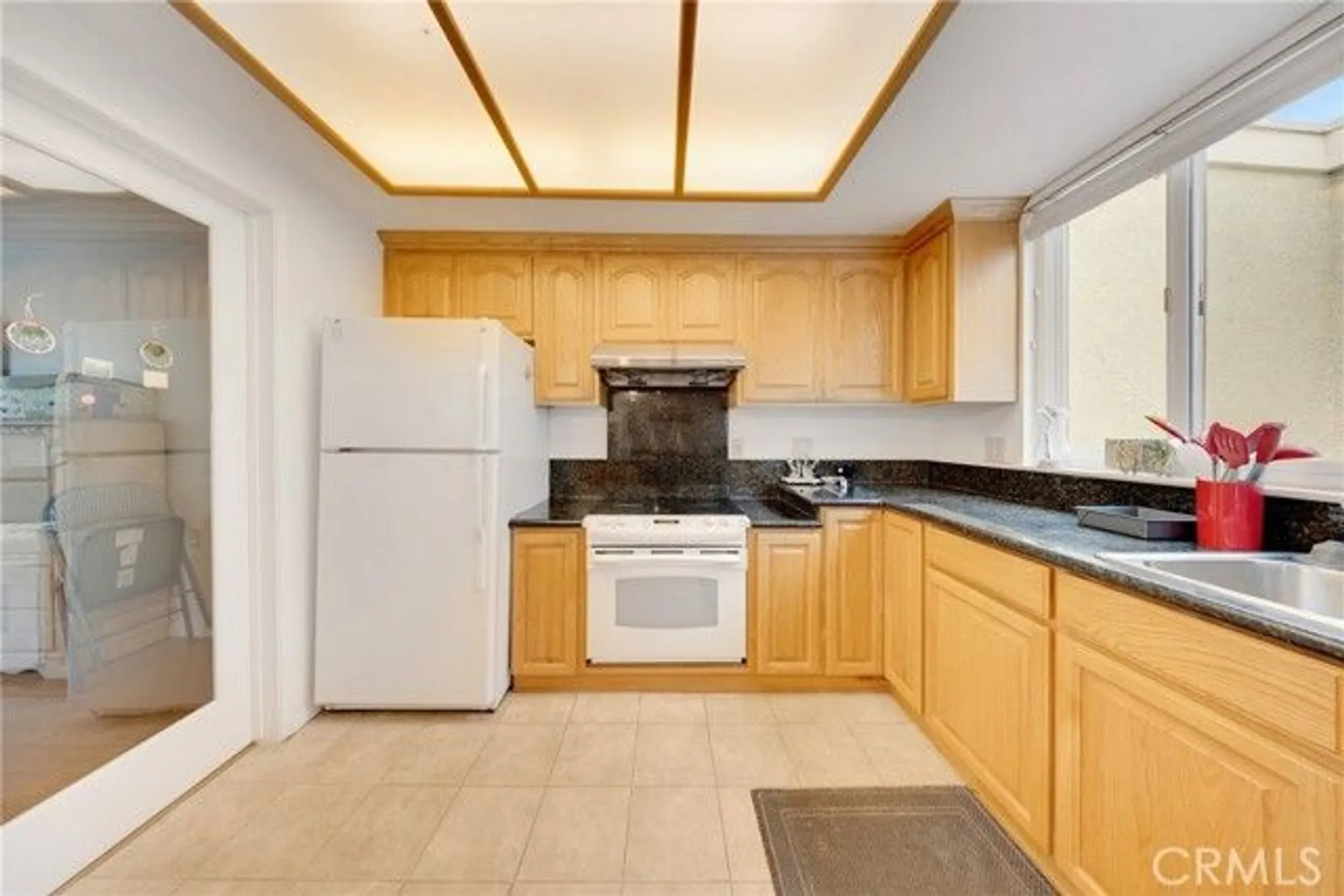 Property Slideshow image 13 of 29 | 360 avenida castilla b, Laguna Woods, CA, 92637