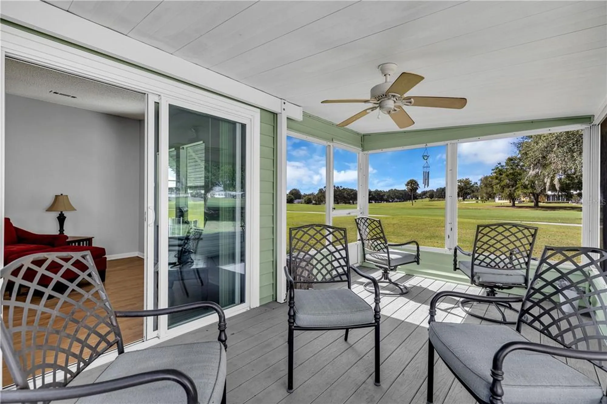 Property Slideshow image 5 of 41 | 1514 e schwartz blvd, Lady Lake, FL, 32159